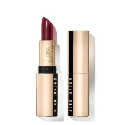 Bobbi Brown Luxe Lipstick Your Majesty 3.5g