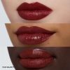 Bobbi Brown Luxe Lipstick Your Majesty 3.5g