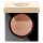 Bobbi Brown Luxe Eye Shadow Foil Gilded Rose 1.3g