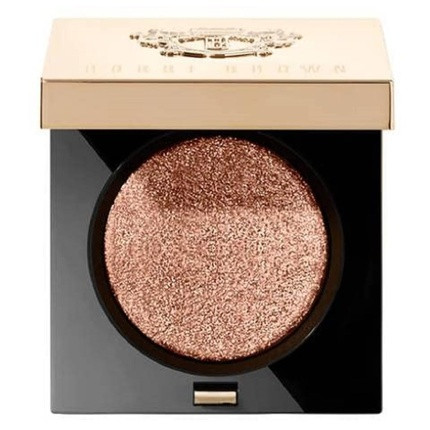 Bobbi Brown Luxe Eye Shadow Foil Gilded Rose 1.3g