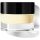 Bobbi Brown Vitamin Enriched Face Base