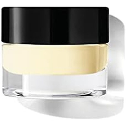 Bobbi Brown Vitamin Enriched Face Base