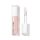 Bobbi Brown Extra Plump Hydrating Lip Serum Bare Pink