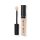 Bobbi Brown Skin Full Cover Concealer Porcelain