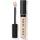 Bobbi Brown Skin Full Cover Concealer Ivory 8ml