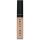 Bobbi Brown Skin Full Cover Concealer Warm Ivory 8ml