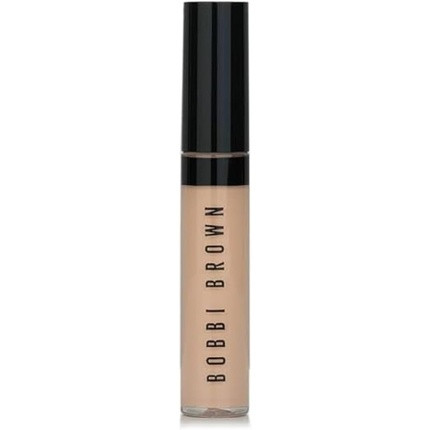 Bobbi Brown Skin Full Cover Concealer Warm Ivory 8ml