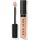 Bobbi Brown Skin Full Cover Concealer Cool Sand 8ml