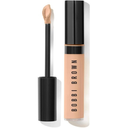 Bobbi Brown Skin Full Cover Concealer Cool Sand 8ml