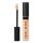 Bobbi Brown Skin Full Cover Concealer Sand