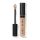 Bobbi Brown Skin Full Cover Concealer Warm Beige