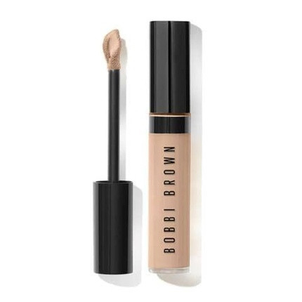 Bobbi Brown Skin Full Cover Concealer Warm Beige