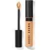 Bobbi Brown Skin Full Cover Concealer Natural 8ml