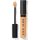 Bobbi Brown Skin Full Cover Concealer Natural 8ml