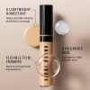 Bobbi Brown Skin Full Cover Concealer Natural 8ml