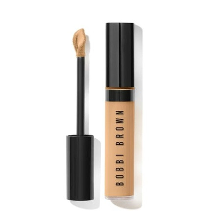 Bobbi Brown Skin Full Cover Concealer Golden