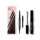 Bobbi Brown Perfectly Defined Long-wear Brow Pencil & Refill Set Mahogany