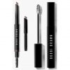 Bobbi Brown Perfectly Defined Long-wear Brow Pencil & Refill Set Mahogany