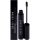 Bobbi Brown Natural Brow Shaper Mahogany 4.4ml