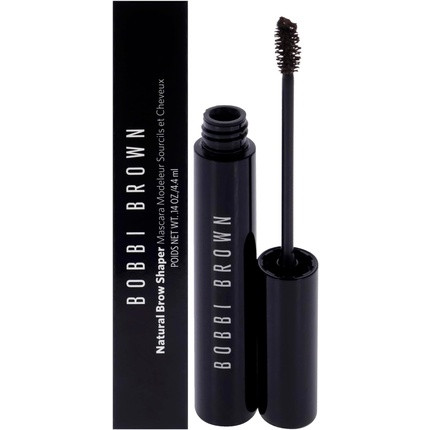 Bobbi Brown Natural Brow Shaper Mahogany 4.4ml