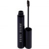 Bobbi Brown Natural Brow Shaper Mahogany 4.4ml