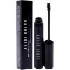 Bobbi Brown Natural Brow Shaper Mahogany 4.4ml