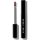 Bobbi Brown Natural Brow Shaper Rich Brown 4.4ml