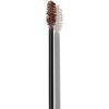 Bobbi Brown Natural Brow Shaper Rich Brown 4.4ml