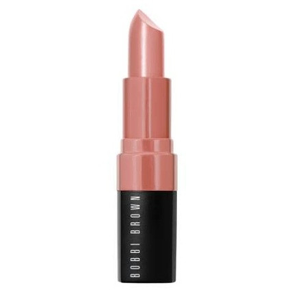 Bobbi Brown Crushed Lip Color Sweet Coral 3.4g