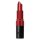 Bobbi Brown Crushed Lip Color Parisian Red 3.4g