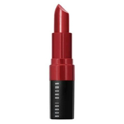 Bobbi Brown Crushed Lip Color Parisian Red 3.4g