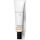 Bobbi Brown Vitamin Enriched Skin Tinted Moisturizer SPF 15 Light to Medium Warm for Women 1.7 oz