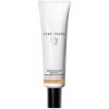 Bobbi Brown Vitamin Enriched Skin Tinted Moisturizer SPF 15 Medium Cool for Women 1.7 oz