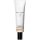 Bobbi Brown Vitamin Enriched Skin Tinted Moisturizer SPF 15 Medium Cool for Women 1.7 oz