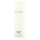 Bobbi Brown Vitamin Enriched Skin Tint SPF 15 50ml - Deep