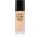 Bobbi Brown Weightless Skin Foundation Spf 15 - 30 Ml