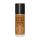 Bobbi Brown Weightless Skin Foundation Spf 15 - 30 Ml