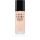 Bobbi Brown Weightless Skin Foundation Spf 15 - 30 Ml