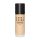 Bobbi Brown Skin Foundation Spf 15 - 30 Ml