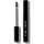 Bobbi Brown Natural Brow Shaper Slate 4.4ml