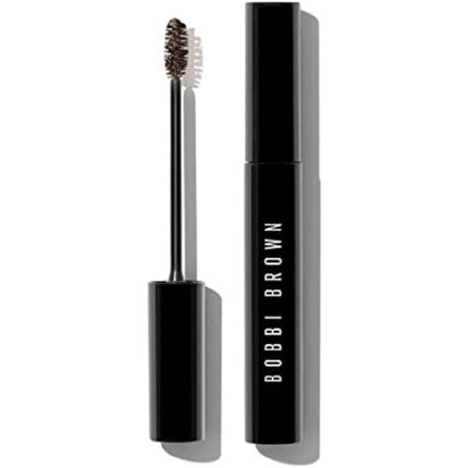 Bobbi Brown Natural Brow Shaper Slate 4.4ml