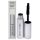 Bobbi Brown Smokey Eye Mini Mascara Black for Women 0.1oz