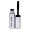 Bobbi Brown Smokey Eye Mini Mascara Black for Women 0.1oz