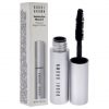 Bobbi Brown Smokey Eye Mini Mascara Black for Women 0.1oz