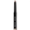 Bobbi Brown Long-Wear Cream Shadow Stick 0.05oz Full Size NIB