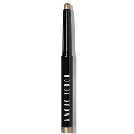 Bobbi Brown Long-Wear Cream Shadow Stick 0.05oz Full Size NIB