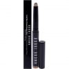 Bobbi Brown Long Wear Cream Shadow Stick Mica Shimmer For Women 0.05 oz Eye Shadow