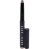 Bobbi Brown Long Wear Cream Shadow Stick Mica Shimmer For Women 0.05 oz Eye Shadow