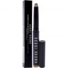 Bobbi Brown Long Wear Cream Shadow Stick Mica Shimmer For Women 0.05 oz Eye Shadow