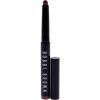 Bobbi Brown Long Wear Cream Shadow Stick Mulberry Shimmer For Women 0.05 oz Eye Shadow